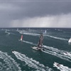 Foto Route du Rhum