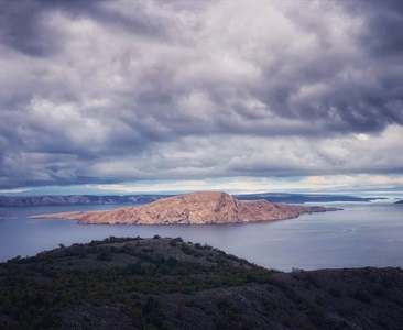 Goli otok