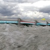 Zdroj The Ocean Cleanup