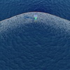 Zdroj The Ocean Cleanup