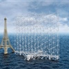 Windcatcher, foto: Windcatching.com