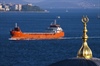 Zabrání Turecko exportu ruské ropy?