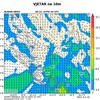 Zdroj Meteo.hr