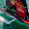 Foto Americas Cup