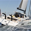 Foto Amel Yachts