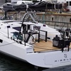 Foto RBK-Yachting