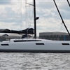 Foto RBK-Yachting