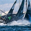 Foto The Ocean Race