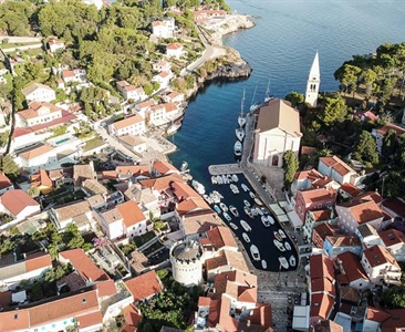 Veli Lošinj