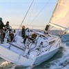 Foto Beneteau