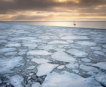 Poslední dny na zaslání fotografie do soutěže Pantaenius Yacht Photo!