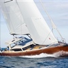 Foto Pegasus Yachts