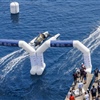 Foto Monaco Energy Boat Challenge