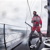 Alex Thomson, foto PKC Media via CC-BY-SA 4.0 