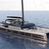 Sunreef 43M Eco, foto: Sunreef