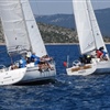 Foto Májová regata