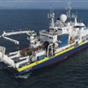 Foto French Oceanographic Fleet