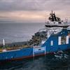 Foto Horizon Maritime