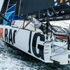 Foto Amory Ross / 11th Hour Racing / The Ocean Race