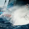 Foto Amory Ross / 11th Hour Racing / The Ocean Race