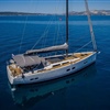 Foto Croatia Yachting