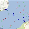 Zdroj www.marinetraffic.com