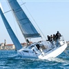 Foto Beneteau	