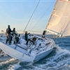 Foto Beneteau	