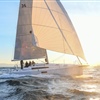 Foto Beneteau