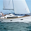 Foto Bavaria Yachts