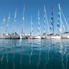 Foto Cannes Yachting Festival