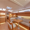 Foto Dufour Yachts