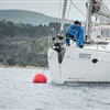 Foto Pavel Nesvadba/sailingphotogallery.com