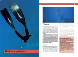 Linder, Sinha: Freediving