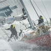 Foto Pavel Nesvadba/sailingphotogallery.com