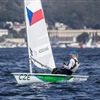 Foto Sailing Energy/World Sailing