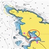 Zdroj Navionics