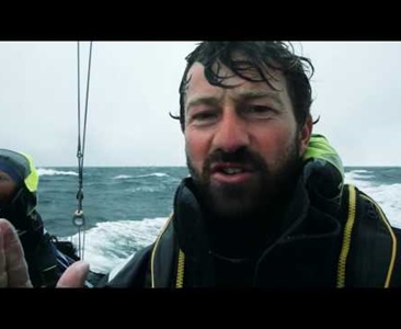 Sharp, Koláček, Hardy a Transat