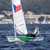 Foto Sailing Energy/World Sailing