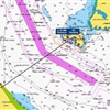 Zdroj Navionics