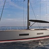 Grafika Solaris Yachts