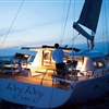 Foto Hanse Yachts