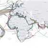 Zdroj Submarine Cable Map