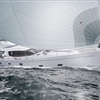 Foto Hanse Yachts