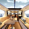 Foto Hanse Yachts