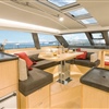 Foto Hanse Yachts