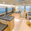 Foto Hanse Yachts