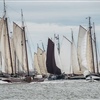 	Foto Pavel Nesvadba/sailingphotogallery.com	