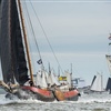 	Foto Pavel Nesvadba/sailingphotogallery.com	