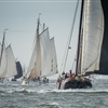 Foto Pavel Nesvadba/sailingphotogallery.com	